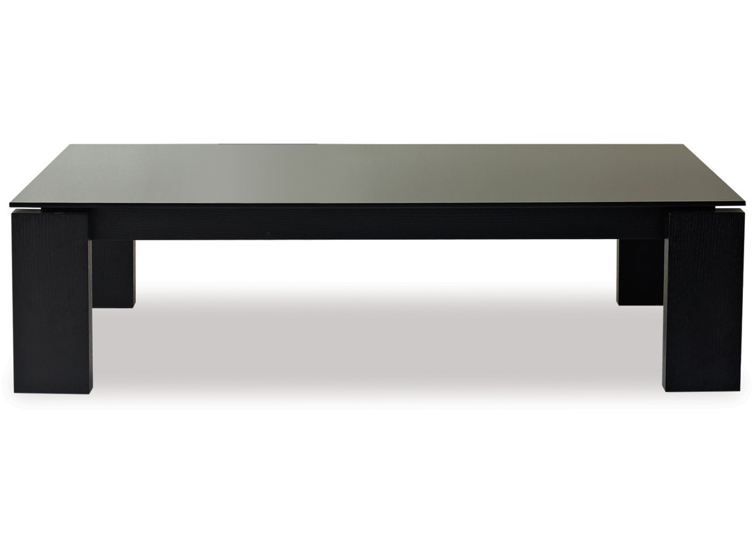 Neptune Coffee Table